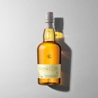 View Glenkinchie 12 Year Old Single Malt Whisky 70cl number 1