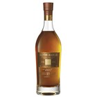 View Glenmorangie Extremely Rare 18 Year Old Malt number 1