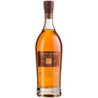 View Glenmorangie Extremely Rare 18 Year Old Malt number 1