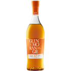 View Glenmorangie Original 12 Year Old Whisky 70cl In Luxury Box With Royal Scot Glass number 1