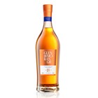 View Glenmorangie 18 Year Old The Infinita Single Malt Whisky 70cl number 1