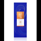 View Glenmorangie 18 Year Old The Infinita Single Malt Whisky 70cl number 1