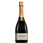 View Gusbourne Brut Reserve ESW 75cl With Love Body & Earth 2 Scented Candle Gift Box number 1