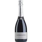 View Gusbourne Blanc De Blancs ESW 75cl in Blue Luxury Presentation Set With Flutes number 1