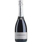 View Gusbourne Blanc De Blancs ESW 75cl With Diamante Crystal Flutes number 1
