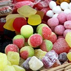 View Traditional Sweet Hamper number 1