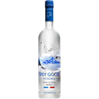 View Grey Goose Vodka 70cl Passion Fruit Martini Cocktail Hamper number 1