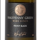 View Halfpenny Green Penny Black 75cl - English White Wine number 1