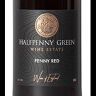 View Halfpenny Green Penny Red 75cl - English Red Wine number 1