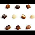 View Jagermeister - Liqueur 70cl And Chocolates Hamper number 1