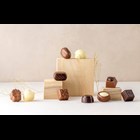 View Monkey Shoulder Whisky 70cl And Chocolates Hamper number 1