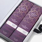 View The Lakes Whiskymaker's Reserve Twin Gift Box 2x70cl number 1