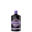 View Cambridge Gin & Hendricks Grand Cabaret Gin Duo Hamper (2x70cl) number 1