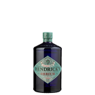 View Hendricks Orbium Gin 70cl & Truffles, Wooden Box number 1