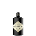 View Hendricks Gin 70cl Nibbles Hamper number 1