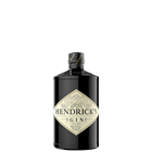 View Bombay Sapphire Gin And Hendricks Gin Duo Hamper (2x70cl) number 1