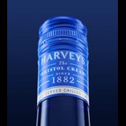 View Harveys Bristol Cream Sherry 70cl number 1