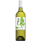 View Head over Heels Pinot Grigio 75cl White Wine & Truffles, Wooden Box number 1