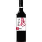 View Head over Heels Shiraz 75cl Red Wine And Pate Gift Box number 1
