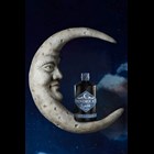 View Hendricks Lunar Gin 70cl number 1
