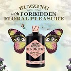View Hendricks Flora Adora Gin 70cl number 1