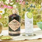 View Hendricks Flora Adora Gin 70cl number 1
