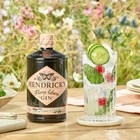 View Hendricks Flora Adora Gin 70cl number 1