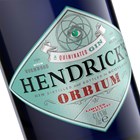 View Hendricks Orbium Gin 70cl number 1
