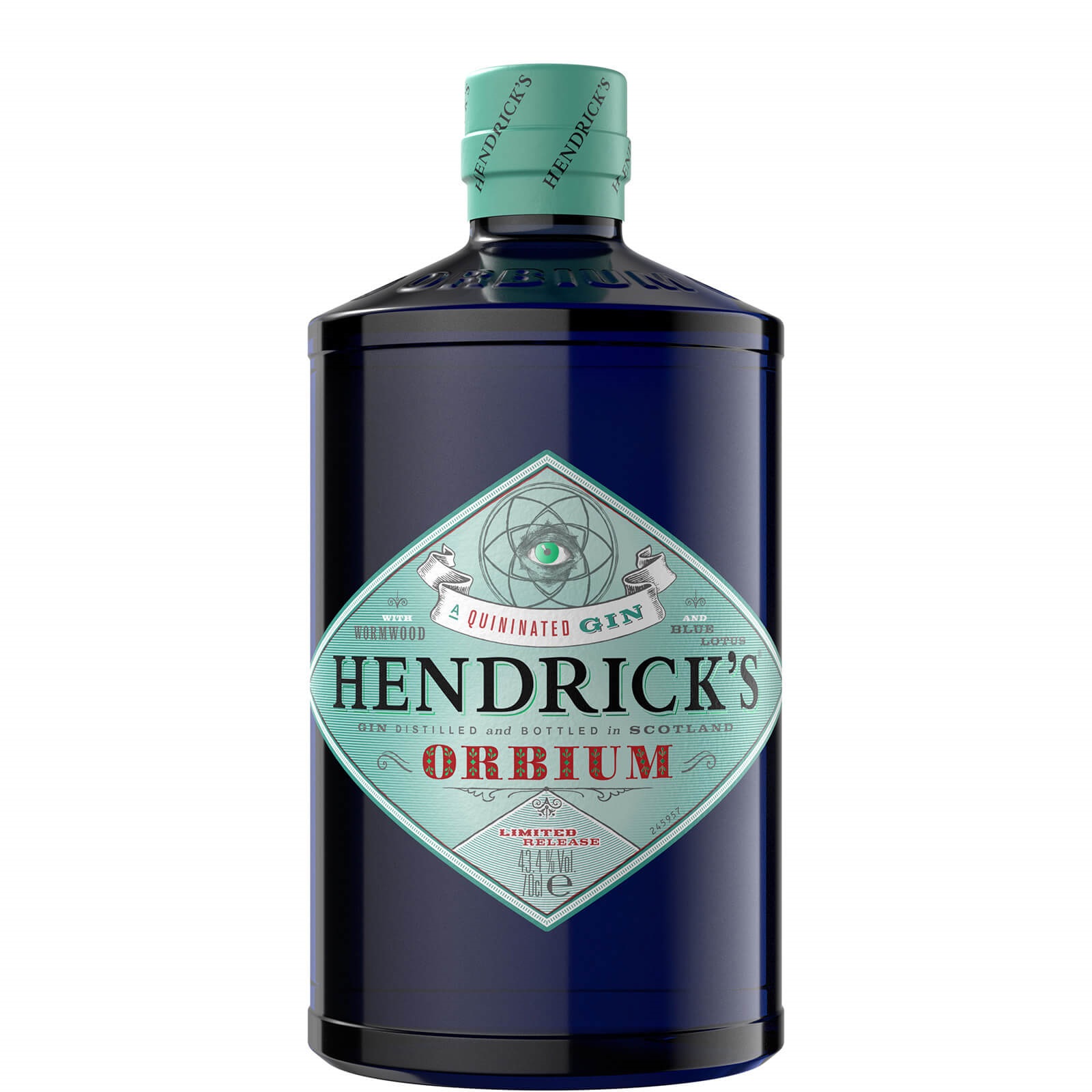 Джин hendrick s. Джин Хендрикс купить. Lakes Gin.