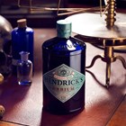 View Hendricks Orbium Gin 70cl number 1
