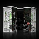 View Hendricks G & Tea Time at the Hendricks Hotel Gift Set 70cl number 1
