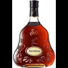 View Hennessy 70cl X.O. Cognac Gift Boxed number 1