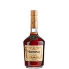 View Hennessy VS Cognac 70cl & Truffles, Wooden Box number 1