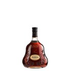 View Hennessy 70cl X.O. Cognac 70cl And Chocolates Hamper number 1