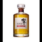 View Hibiki Blossom Harmony Limited Release 2022 number 1