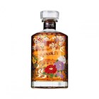 View Hibiki Japanese Harmony Ryusui-Hyakka Limited Edition number 1