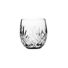 View 2 Royal Scot Crystal Barrel Tumblers - Highland - Presentation Boxed number 1