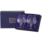 View Highland Crystal Suite Set by Royal Scot number 1