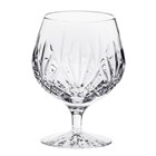 View 2 Royal Scot Brandy Glasses - Highland - PRESENTATION BOXED number 1