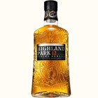 View Highland Park 12 year old Malt Whisky 70cl number 1