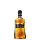 View Highland Park 18 year old Malt 70cl Nibbles Hamper number 1