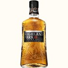 View Highland Park 18 Year Old Single Malt Whisky 70cl number 1