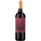 View Case of 12 The Home Farm Shiraz 75cl Red Wine number 1