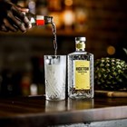 View Hoxton Coconut & Grapefruit Premium Gin 70cl number 1