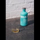 View Bruichladdich The Classic Laddie Islay Single Malt Scotch Whisky, 70cl number 1