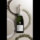 View Lanson Le Green Bio Organic Champagne 75cl number 1
