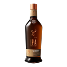 View Glenfiddich IPA Experimental Series No.01 With 2 IPA Tumblers number 1