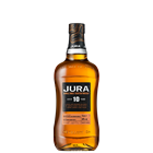 View Jura 10 Year Old Single Malt Whisky 70cl Nibbles Hamper number 1