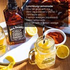 View Jack Daniels Tennesse Whiskey 70cl number 1