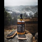 View Jack Daniels Tennesse Whiskey 70cl number 1